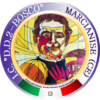 I.C. "D.D. 2 BOSCO" MARCIANISE