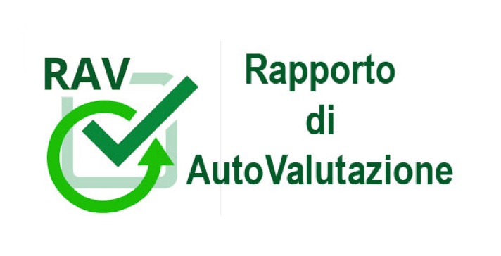 RAV – Rapporto di autovalutazione