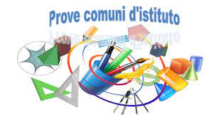 Somministrazione prove d’istituto comuni per classi parallele scuola primaria e secondaria 1^quadrimestre A.S. 2022/23