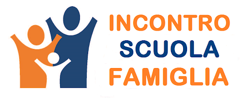 Integrazione Comunicazione Incontro Scuola-Famiglia – Scrutini I Quadrimestre scuola secondaria di 1^grado A.S. 22/23