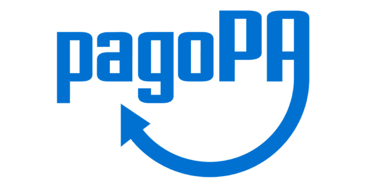 Modalità Pagamenti con il servizio PagoPA