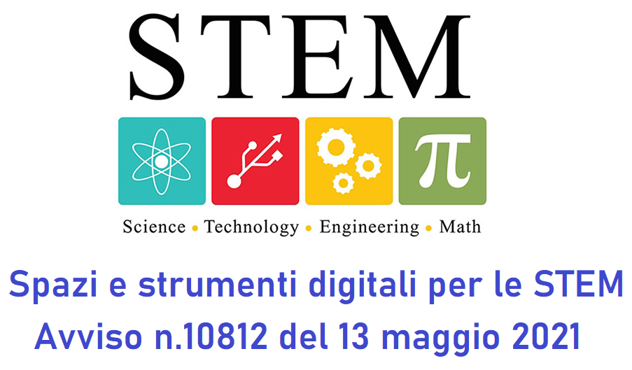 STEM