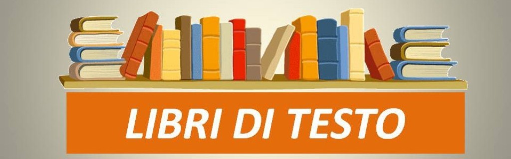 Libri_di_testo